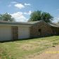 Ridgeland, Fritch, TX 79036 ID:1002306