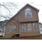 696 Shore Drive, Lithonia, GA 30058 ID:5090619