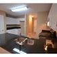 696 Shore Drive, Lithonia, GA 30058 ID:5090620