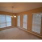 696 Shore Drive, Lithonia, GA 30058 ID:5090621