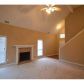 696 Shore Drive, Lithonia, GA 30058 ID:5090622