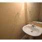 696 Shore Drive, Lithonia, GA 30058 ID:5090623