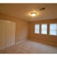 696 Shore Drive, Lithonia, GA 30058 ID:5090625