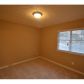 696 Shore Drive, Lithonia, GA 30058 ID:5090626