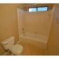 696 Shore Drive, Lithonia, GA 30058 ID:5090627