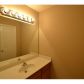 696 Shore Drive, Lithonia, GA 30058 ID:5090628