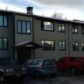 221 Mc Carrey Street, Anchorage, AK 99508 ID:5443457