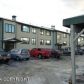 221 Mc Carrey Street, Anchorage, AK 99508 ID:5443458