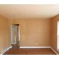 3327 Laconia Ct, Saint Louis, MO 63129 ID:6187251