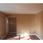 3327 Laconia Ct, Saint Louis, MO 63129 ID:6187252