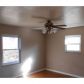 3327 Laconia Ct, Saint Louis, MO 63129 ID:6187253