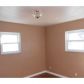 3327 Laconia Ct, Saint Louis, MO 63129 ID:6187255