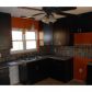 3327 Laconia Ct, Saint Louis, MO 63129 ID:6187256