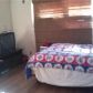 400 GOLDEN ISLES DR # 10, Hallandale, FL 33009 ID:443848