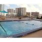 111 GOLDEN ISLES DR # B-11, Hallandale, FL 33009 ID:774456