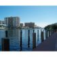 111 GOLDEN ISLES DR # B-11, Hallandale, FL 33009 ID:774457