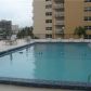 111 GOLDEN ISLES DR # B-11, Hallandale, FL 33009 ID:774458