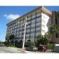 111 GOLDEN ISLES DR # B-11, Hallandale, FL 33009 ID:774460