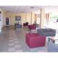 111 GOLDEN ISLES DR # B-11, Hallandale, FL 33009 ID:774461