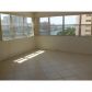 111 GOLDEN ISLES DR # B-11, Hallandale, FL 33009 ID:774462