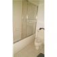 111 GOLDEN ISLES DR # B-11, Hallandale, FL 33009 ID:774463