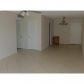 111 GOLDEN ISLES DR # B-11, Hallandale, FL 33009 ID:774464