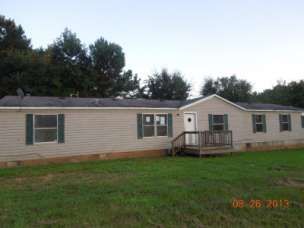 215 Piney Groove R, Comer, GA 30629