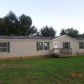 215 Piney Groove R, Comer, GA 30629 ID:790753