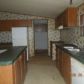 215 Piney Groove R, Comer, GA 30629 ID:790754