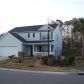 5110 TORREY LN, Summerville, SC 29485 ID:1091659