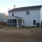 5110 TORREY LN, Summerville, SC 29485 ID:1091660