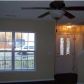 5110 TORREY LN, Summerville, SC 29485 ID:1091661