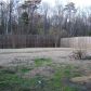 5110 TORREY LN, Summerville, SC 29485 ID:1091662