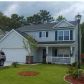 5110 TORREY LN, Summerville, SC 29485 ID:1091663