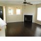 5110 TORREY LN, Summerville, SC 29485 ID:1091664