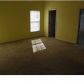 5110 TORREY LN, Summerville, SC 29485 ID:1091665