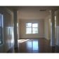 2176 Hamilton Lake Parkway, Buford, GA 30519 ID:3006841