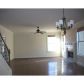 2176 Hamilton Lake Parkway, Buford, GA 30519 ID:3006843