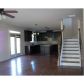 2176 Hamilton Lake Parkway, Buford, GA 30519 ID:3006845