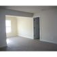 2176 Hamilton Lake Parkway, Buford, GA 30519 ID:3006847