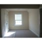 2176 Hamilton Lake Parkway, Buford, GA 30519 ID:3006850