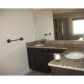 2176 Hamilton Lake Parkway, Buford, GA 30519 ID:3006853