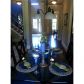 4770 Leatherstone Way, Cumming, GA 30028 ID:3513540