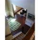 4770 Leatherstone Way, Cumming, GA 30028 ID:3513542