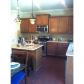 4770 Leatherstone Way, Cumming, GA 30028 ID:3513543