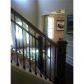 4770 Leatherstone Way, Cumming, GA 30028 ID:3513550