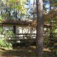 901 Columbia River Rd, Montgomery, TX 77316 ID:4508547