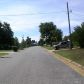 8243 Emperor Rd, Pensacola, FL 32514 ID:302705