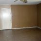 8243 Emperor Rd, Pensacola, FL 32514 ID:302706