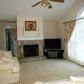 4071 Robindale Drive, Douglasville, GA 30135 ID:2863804